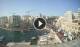 San Ġiljan 20.03.2025 08:59