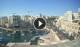SanGiljan 05.07.2025 08:58