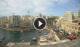San Ġiljan 11.05.2025 08:58