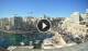 San Ġiljan 29.04.2025 08:59
