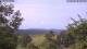 Honstetten 09.07.2025 08:58