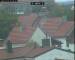 Sankt Margarethen im Burgenland 08.07.2025 08:58