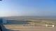 Le Crotoy 30.04.2025 08:53