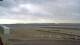 Le Crotoy 09.06.2025 08:53