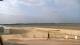 Le Crotoy 09.06.2025 08:53