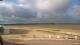 Le Crotoy 15.06.2025 08:53