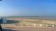 Le Crotoy 15.06.2025 08:53