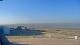 Le Crotoy 29.04.2025 08:53
