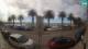 Split 09.07.2025 08:58