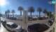 Split 03.07.2025 08:58