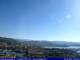 La Spezia 30.04.2025 08:59