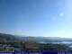 La Spezia 30.04.2025 08:59