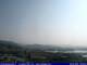 La Spezia 09.06.2025 08:58