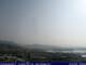 La Spezia 14.06.2025 08:58