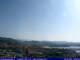 La Spezia 15.06.2025 08:58