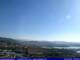 La Spezia 29.04.2025 08:59