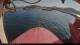Irena Arctica 04.07.2025 08:58