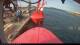 Irena Arctica 05.07.2025 08:58