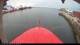 Irena Arctica 29.04.2025 08:59