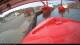 Sarfaq Ittuk 15.06.2025 08:58