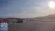 Ilulissat 15.06.2025 08:04