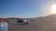 Ilulissat 30.04.2025 08:05