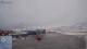 Ilulissat 01.05.2025 08:04