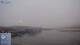 Ilulissat 12.07.2025 08:04