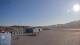 Ilulissat 14.07.2025 08:04