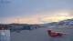 Ilulissat 12.03.2025 08:05