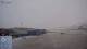 Ilulissat 11.05.2025 08:04