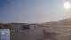 Ilulissat 15.06.2025 08:04