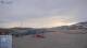 Ilulissat 29.04.2025 08:05