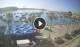 Marsaxlokk 30.04.2025 08:59