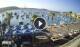 Marsaxlokk 09.07.2025 08:58