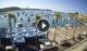 Marsaxlokk 12.07.2025 08:58