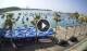 Marsaxlokk 09.06.2025 08:58