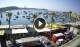 Marsaxlokk 06.07.2025 08:58
