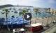 Marsaxlokk 08.07.2025 08:58