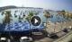 Marsaxlokk 15.06.2025 08:58