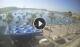 Marsaxlokk 29.04.2025 08:59