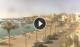 Marsaxlokk 30.04.2025 08:59