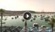 Marsaxlokk 03.07.2025 08:58