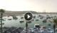 Marsaxlokk 05.07.2025 08:58