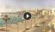 Marsaxlokk 29.04.2025 08:59