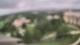 San Antonio, Texas 15.06.2025 08:13