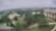 San Antonio, Texas 30.04.2025 08:13