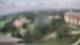San Antonio, Texas 14.07.2025 08:13