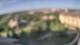 San Antonio, Texas 10.05.2025 08:13