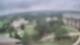 San Antonio, Texas 29.04.2025 08:13